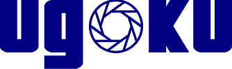 Ugoku-logo