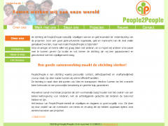 People2People