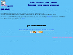 GTA:NL